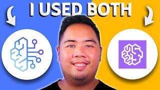 Amazon Bedrock vs SageMaker (2026) - Which One Is BETTER?