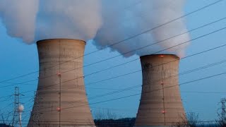 Hackers target infrastructure, nuclear plants