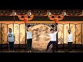 ancient dance of chinese g4