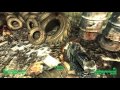 fallout 3 playthrough p64 evergreen mills