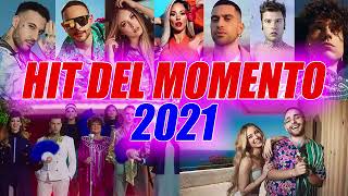 TORMENTONI DELLESTATE 2023 -MUSICA ESTATE 2023 - CANZONI ESTATE 2023 - HIT DEL MOMENTO 2023