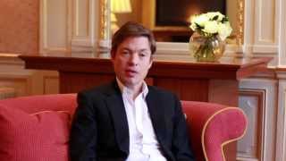 Nicolas Berggruen and Nathan Gardels on Intelligent Governance (5)