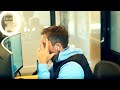 The Dark Side of Trading (what nobody tells you)...
