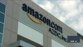New perks for Amazon employees
