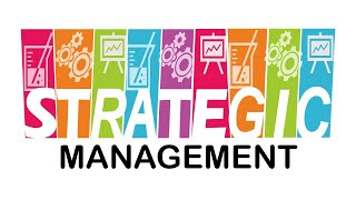 Strategic Management Essentials: Apa sih manajemen strategis itu?