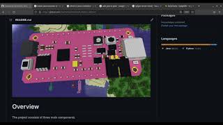 How to Install Spigot Minecraft Server - Tutorial Spigot Server Installation for Feather Integration
