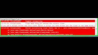 rsbot help please :(:(