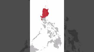 Northern Luzon languages | Wikipedia audio article