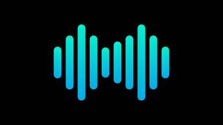 Positive interface beep Sound effects HD|Interface Sound effects|No copyright Sound effects