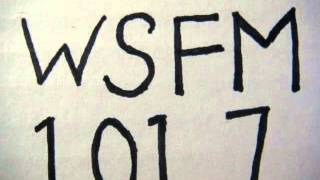 No 510 Your song with Richard Mercer. 20 August 2014