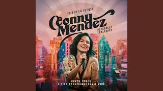 YO SOY LA FUENTE DE LA RIQUEZA - MANIFIESTA TUS DESEOS CON LA CANCIÓN DE CONNY MÉNDEZ