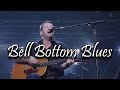 Eric Clapton - Bell Bottom Blues (Live at Budokan - 2001)