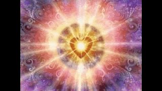 Channelling Archangel Raphael - Raising Your Frequency