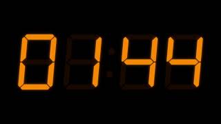 🔴 Europe Time Live | Berlin - Central European Time (CET / CEST)