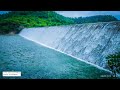 motala paldhag dam 6 september 2020 buldhana district part 2