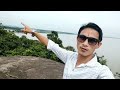 700 বছৰ পুৰণি মন্দিৰ kachoshila জাদুৰ মহানগৰীৰ assompalvlog mayong