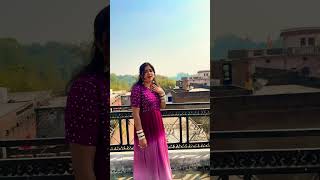 ￼Bhaag yaha se #comedyvideos #youtubeshorts #shorts #neelamsingh27vlog