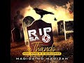 madida no madizah uthando feat. quelonke u0026 king n