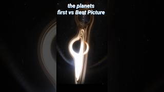 #planets first vs best picture,#shorts,#galaxyvision2.0