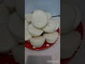 #Shorts  steam Rice powder Cake