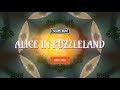 Escape Hunt UK – Alice in Puzzleland