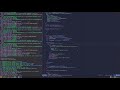 AWS Full Stack Application Demo | React Frontend | TypeScript Lambda Backend | CDK | CI/CD