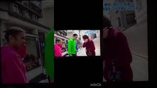 東野幸治のスキル  #shorts #旅猿 #東野