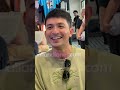 dennis trillo shoo in na for mmff50 best actor “ayokong magpa stress sa pagalingan…”