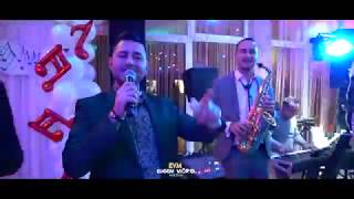 Costy Deoanca si Formatia Cristi Neag || LIVE || Bihor #1 Majorat Darius || HD 2019