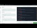 Hackerrank Python Solution #7 Strings - Python: Text Alignment