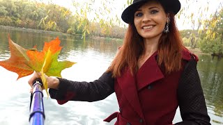 jeny smith amazon 80