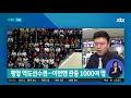 자동차 배출가스 전국 특별단속…측정 거부 시 과태료