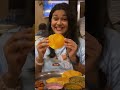 tasty malvani food in goregaon 🍤🐟 shorts short viral ytshorts ashortaday youtubeshorts