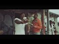 philthy rich run up the racks official video ft. scotty cain