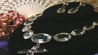 Fredericksburg, VA Visitor Center Historic Video