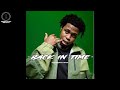 [FREE]Usimamane x Sjava x Blxckie RnB type beat (Prod. Percival Beats)