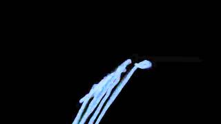Processing - Mis Lombrices test 2