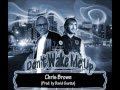 Chris Brown    Don't Wake Me Up Prod  By David Guetta