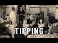 Unmasking the RACIST Legacy of Tipping