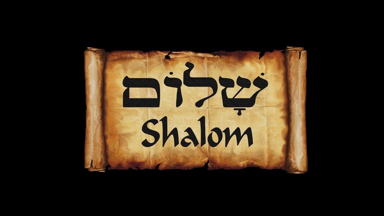 Sunday Worship Youtube