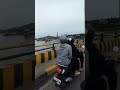 motoran keliling kota samarinda