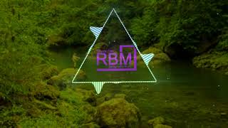 Slow motion happy background Music No Copyright |For Making Video