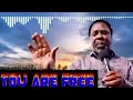 Every MARK of the Devil over your LIFE  be REMOVE by the FIRE OF GOD || TB.JOSHUA MIDNIGHT PRAYER