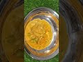 mater besan ki sabji mater besansabji viralvideo easyreceipe healthyfood newrecipes