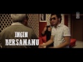 all stars kemesraan official lyric video