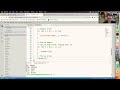 C Programming: Dynamic Arrays