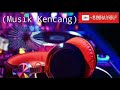 ot denista 2019 full music kencang