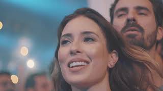 Tardezinha Recife 2018 - Aftermovie