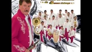 El Pavido Navido-German Lizarraga Y Su Banda Estrellas de Sinaloa (2013)