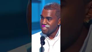 Kanye’s SADDEST Speech about his Mom 🥺💔